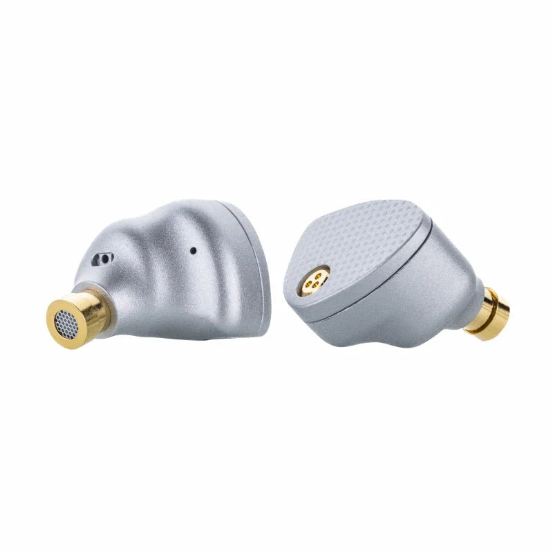 Moondrop - ARIA2 In-ear Monitor