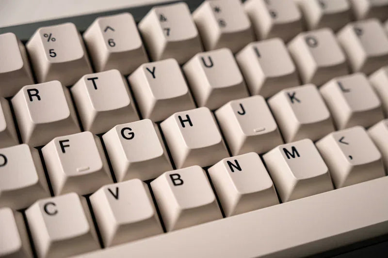 [Batch 2 instock] SWG Beige