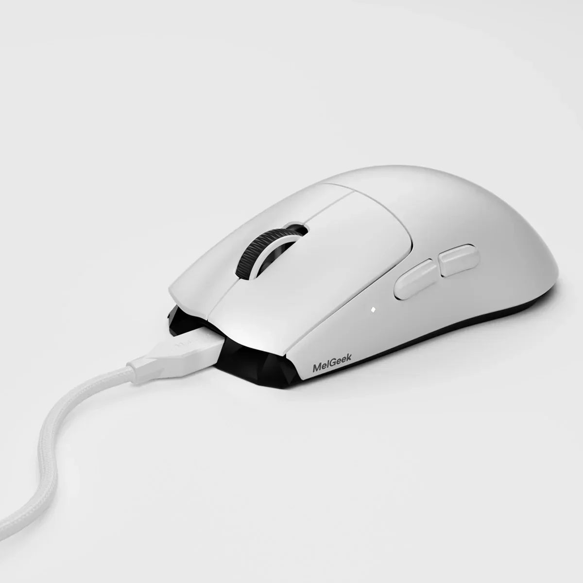 MelGeek Horus Lightweight Esports Gaming Mouse