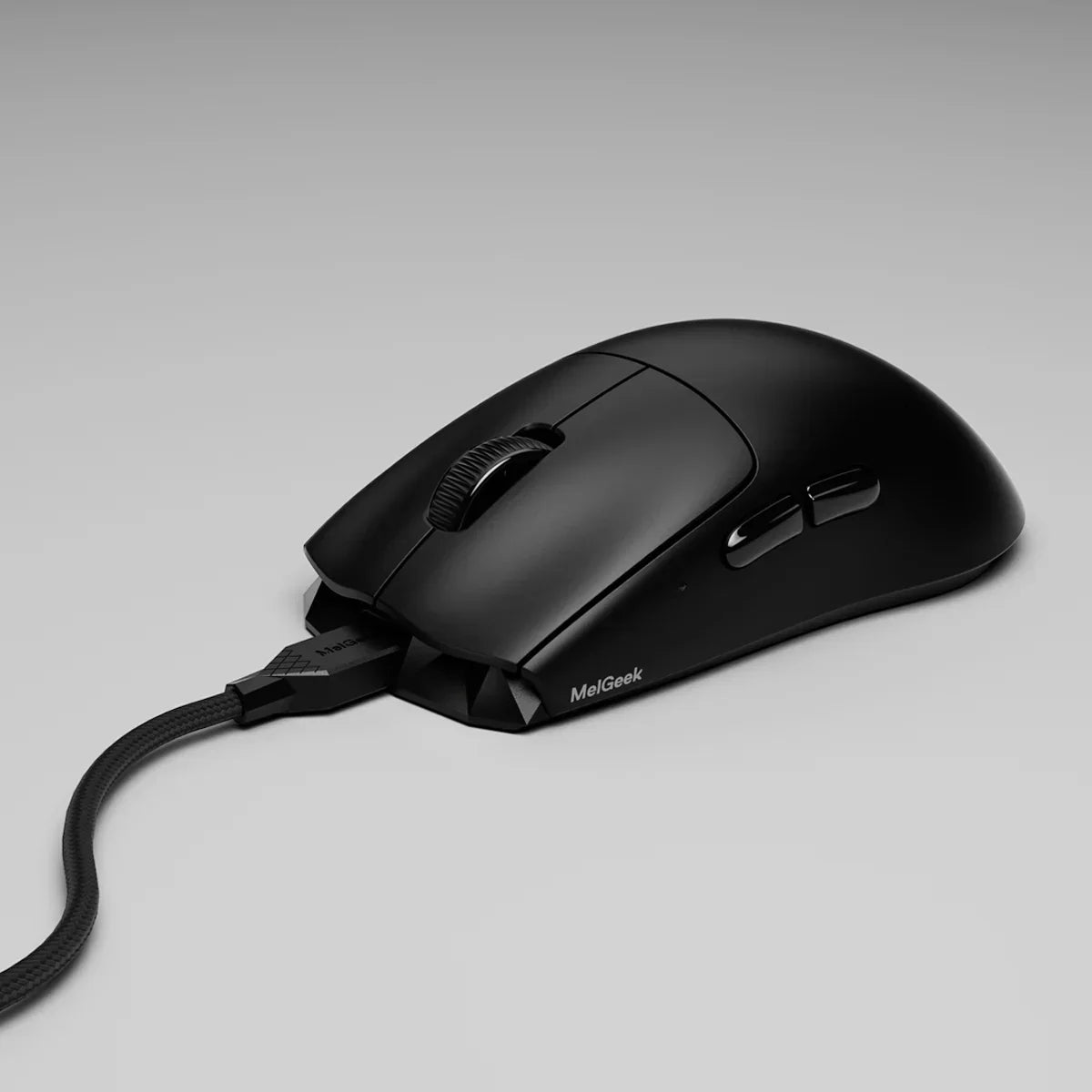 MelGeek Horus Lightweight Esports Gaming Mouse