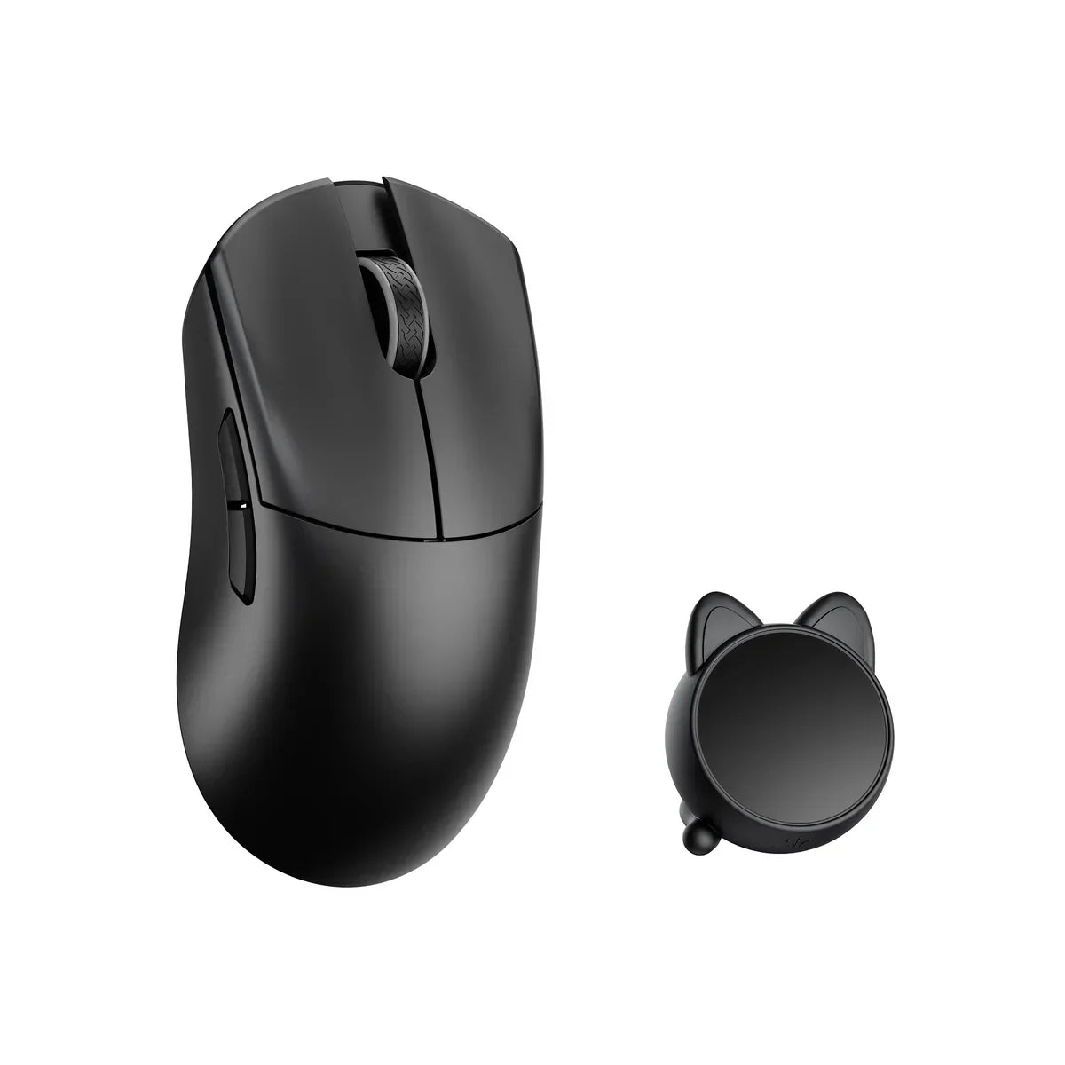 Wlmouse Huan Gaming Mouse