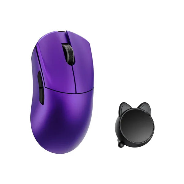 Wlmouse Huan Gaming Mouse