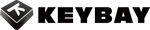 KeyBay Tech