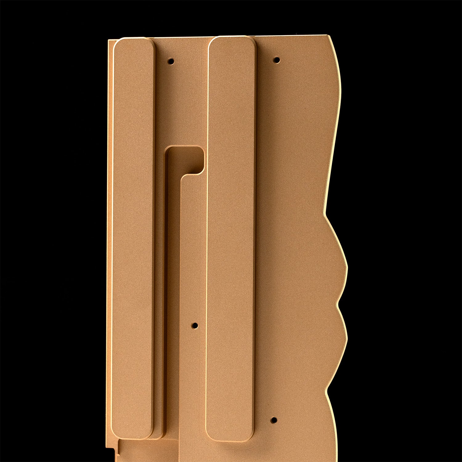 Odyssey TKL Keyboard by NEWONE studio