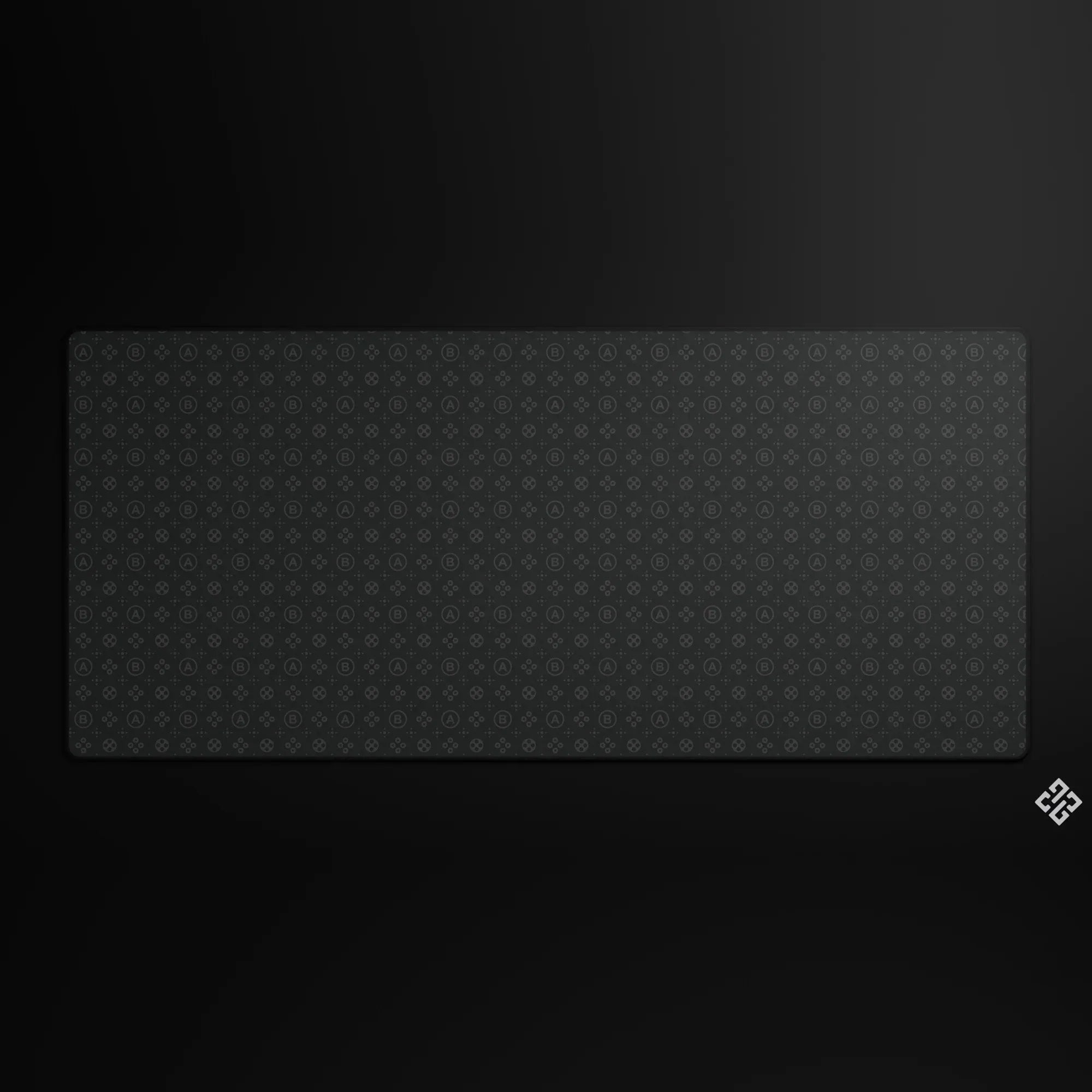 [Pre - order] PBTfans Atomic Purple R2 ABS Keycaps - KeyBay Tech