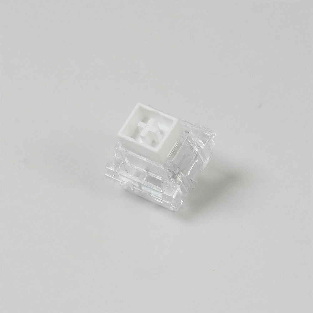 Everglide WuKong High Performance HE Magnetic Switch